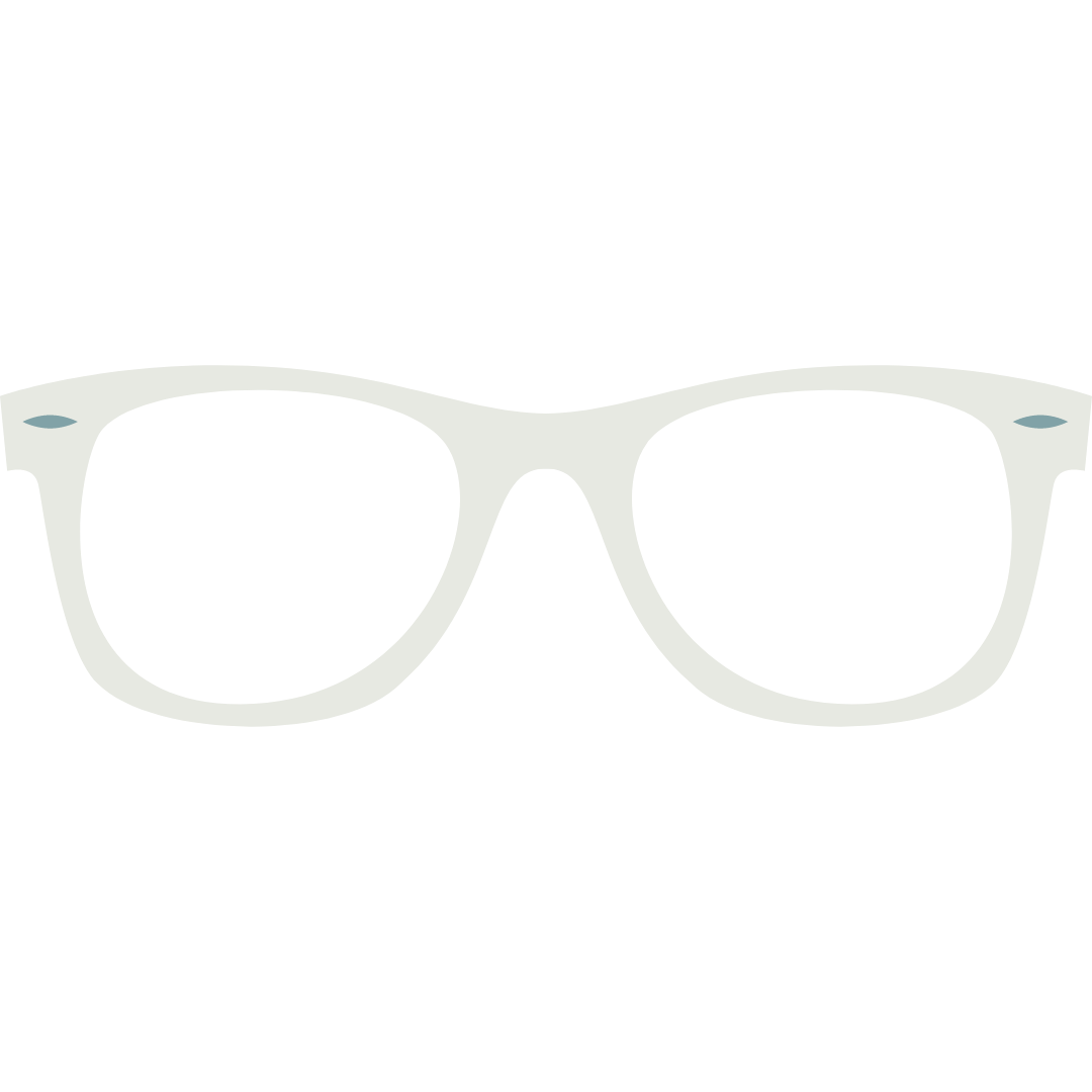 Favorites — Animal Based Bae